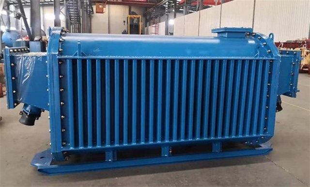 KBSG‑315KVA 矿用隔爆陵城陵城陵城陵城干式变压器 煤矿防爆变压器 KBSG‑315KVA 矿用隔爆陵城陵城陵城陵城干式变压器 煤矿防爆变压器